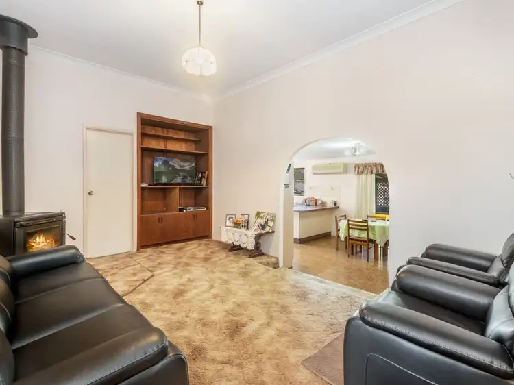 Fourth view of Homely house listing, 87 Farley Street, Casino NSW 2470