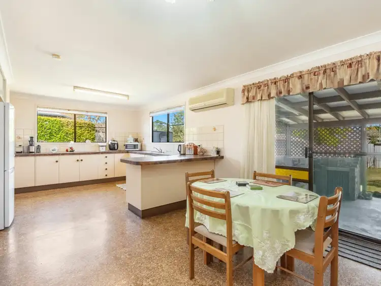 Fifth view of Homely house listing, 87 Farley Street, Casino NSW 2470