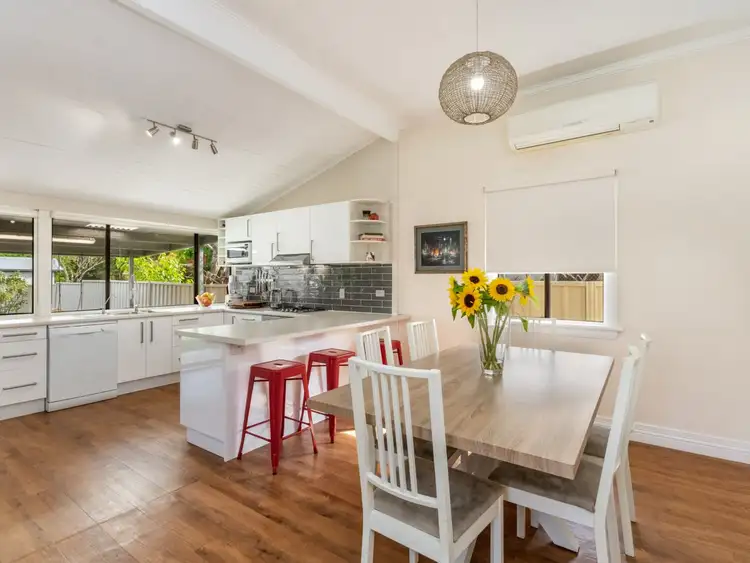 Fifth view of Homely house listing, 127 North Street, Casino NSW 2470