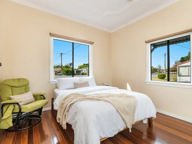 Sixth view of Homely house listing, 127 North Street, Casino NSW 2470