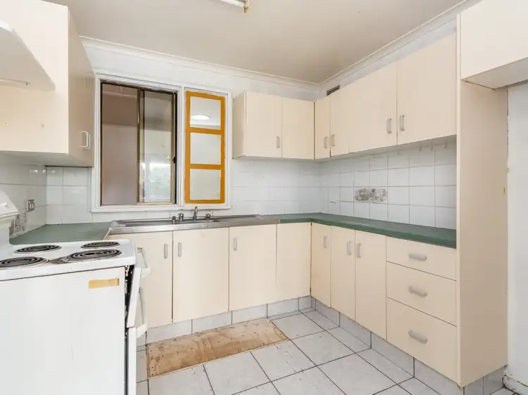 Third view of Homely house listing, 25 Oak Avenue, Casino NSW 2470