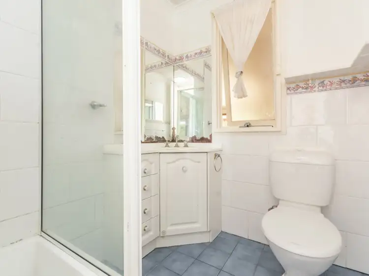 Fourth view of Homely house listing, 25 Oak Avenue, Casino NSW 2470