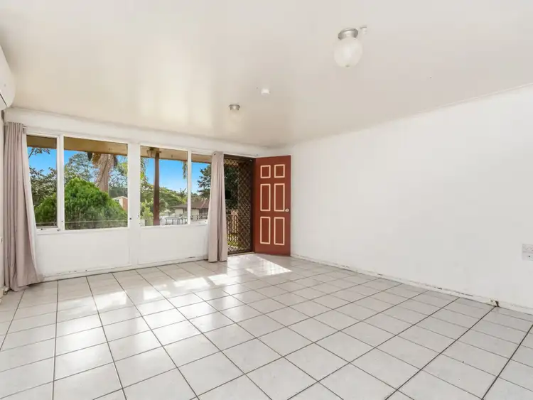 Fifth view of Homely house listing, 25 Oak Avenue, Casino NSW 2470