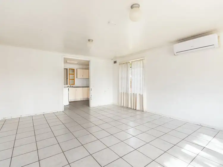 Sixth view of Homely house listing, 25 Oak Avenue, Casino NSW 2470