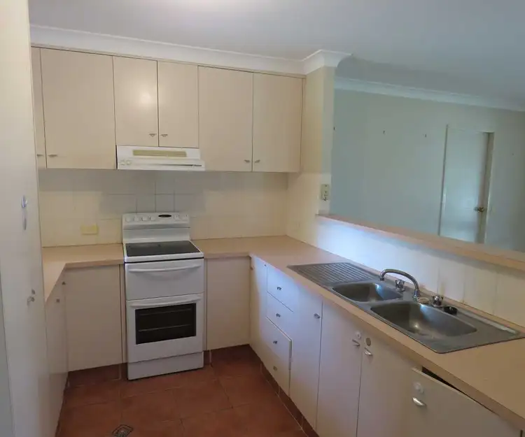 Fourth view of Homely house listing, 9 Rose Place, Casino NSW 2470