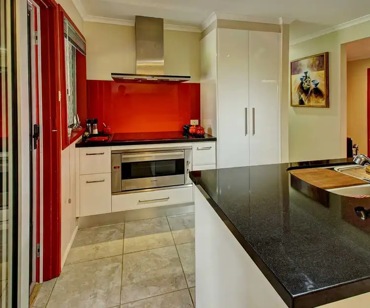Second view of Homely house listing, 30 Cope Street, Casino NSW 2470