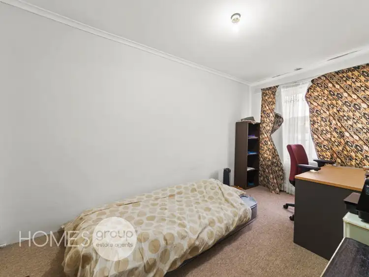 Fourth view of Homely unit listing, 1/1-3 Margrave Street, St Albans VIC 3021