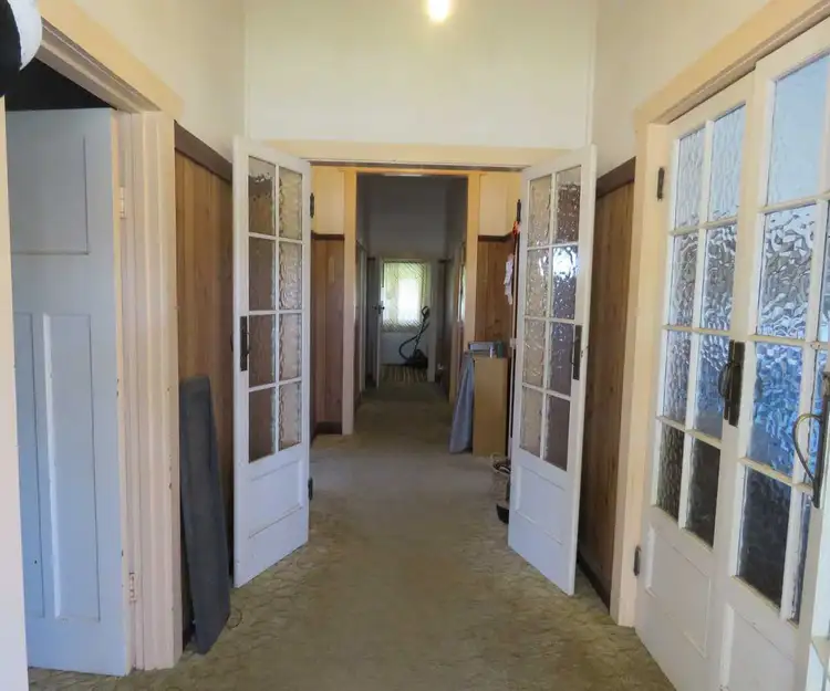 Fifth view of Homely house listing, 68 West Street, Casino NSW 2470