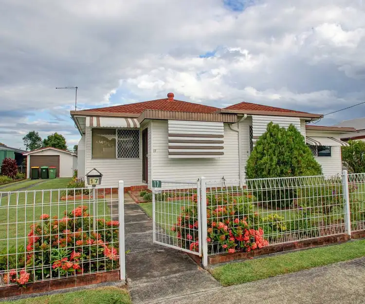 17 High Street, Casino NSW 2470