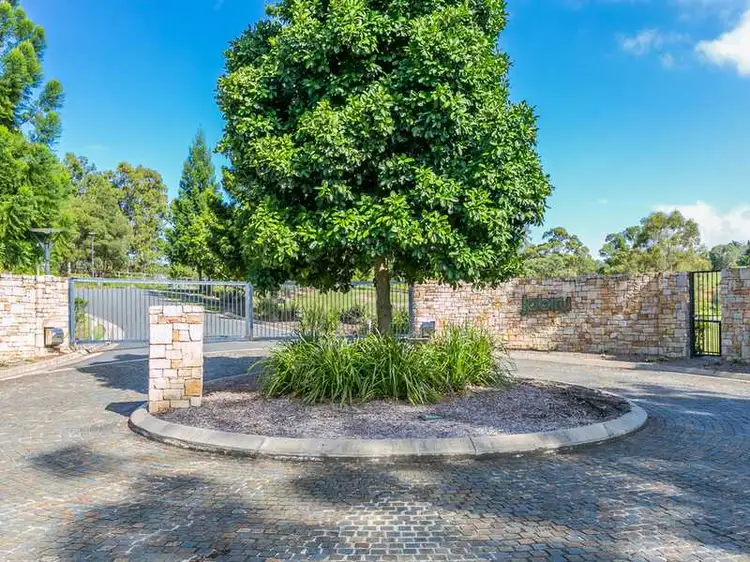 Sixth view of Homely land listing, 24 Jarema Drive, Mudgeeraba QLD 4213