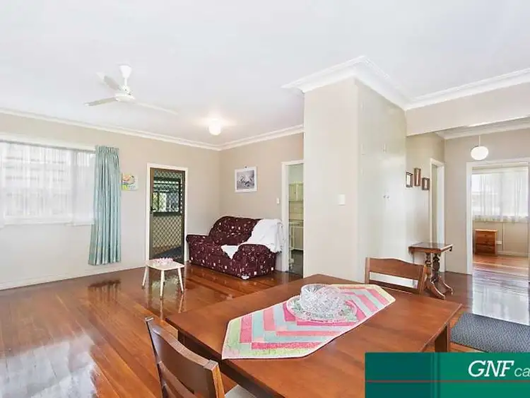 Fifth view of Homely house listing, 64 Canterbury Street, Casino NSW 2470