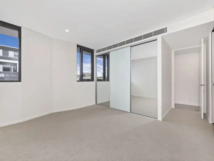 Fifth view of Homely unit listing, 9/162-166 Victoria Road, Drummoyne NSW 2047