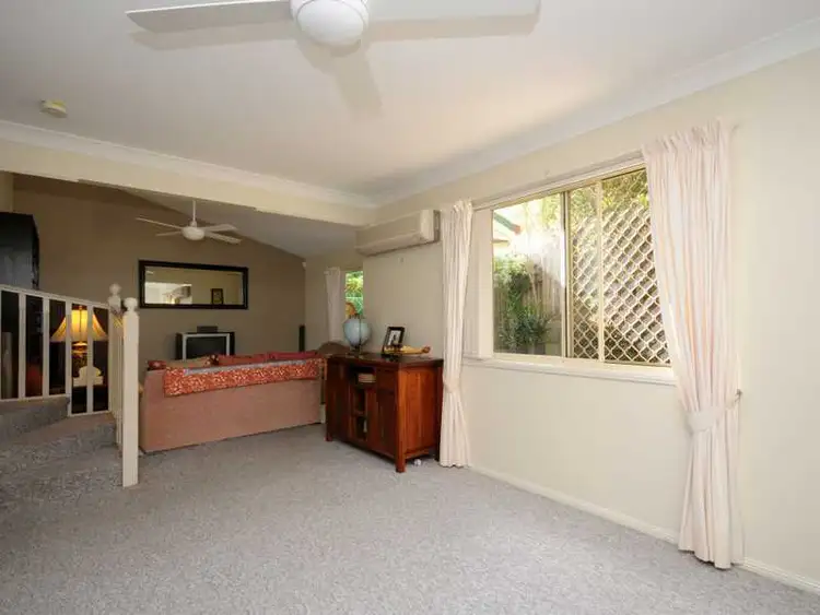 Sixth view of Homely house listing, 2/16 Douma Drive, Mudgeeraba QLD 4213