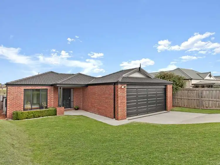 141 Drummond Street, Dennington VIC 3280