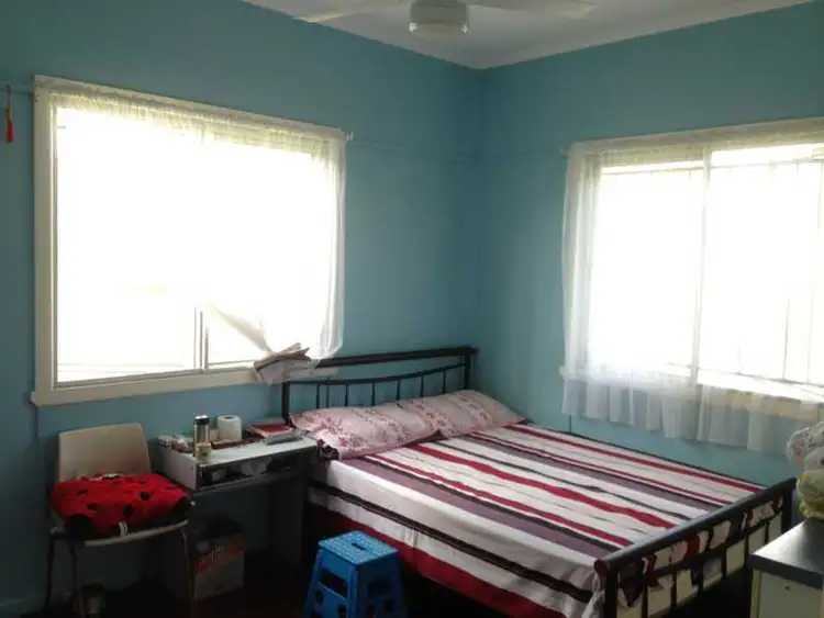 Sixth view of Homely house listing, 61 Queenstown Avenue, Boondall QLD 4034