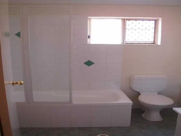 Seventh view of Homely unit listing, 5/155 Flower Street, Northgate QLD 4013