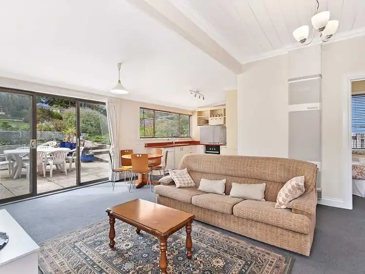 Third view of Homely house listing, 16 Kruger Street, Warrnambool VIC 3280