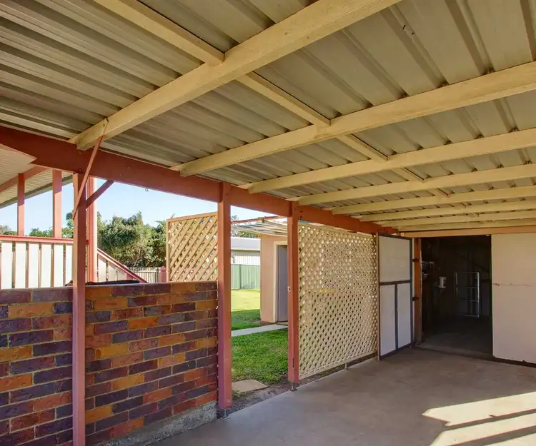 Fifth view of Homely house listing, 30 Fergusson Street, Casino NSW 2470