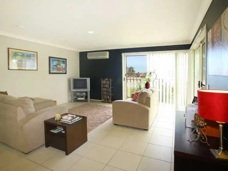 Seventh view of Homely house listing, 57/31 Langport Pde, Mudgeeraba QLD 4213