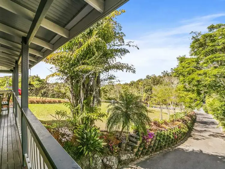 Fourth view of Homely house listing, 38 Earle Court, Tallai QLD 4213