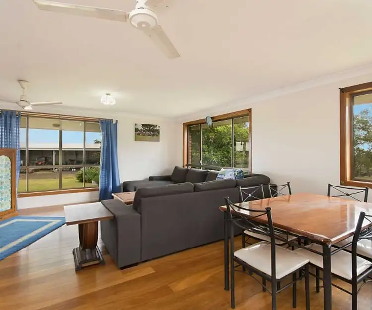 Seventh view of Homely rural property listing, 124 Tatham Road, Mckees Hill NSW 2480