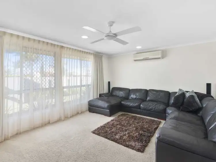 Sixth view of Homely flat listing, 221 Mallawa Drive, Palm Beach QLD 4221
