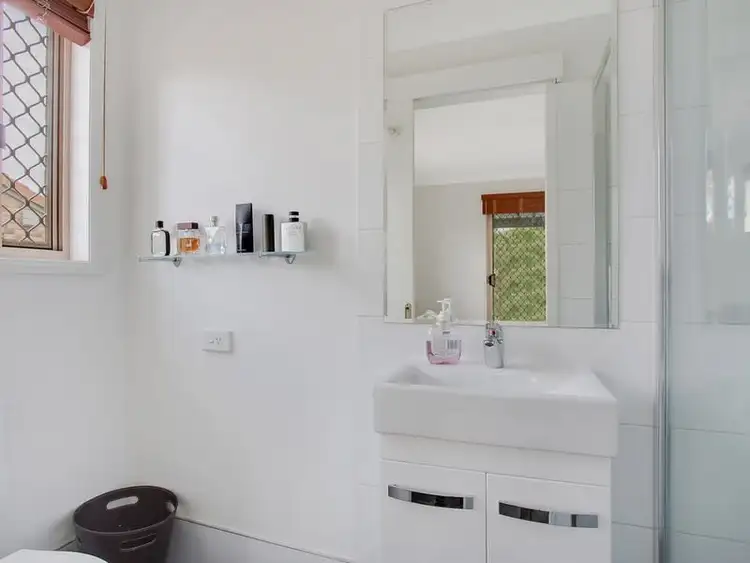 Sixth view of Homely house listing, 17 Centurion Cres, Nerang QLD 4211