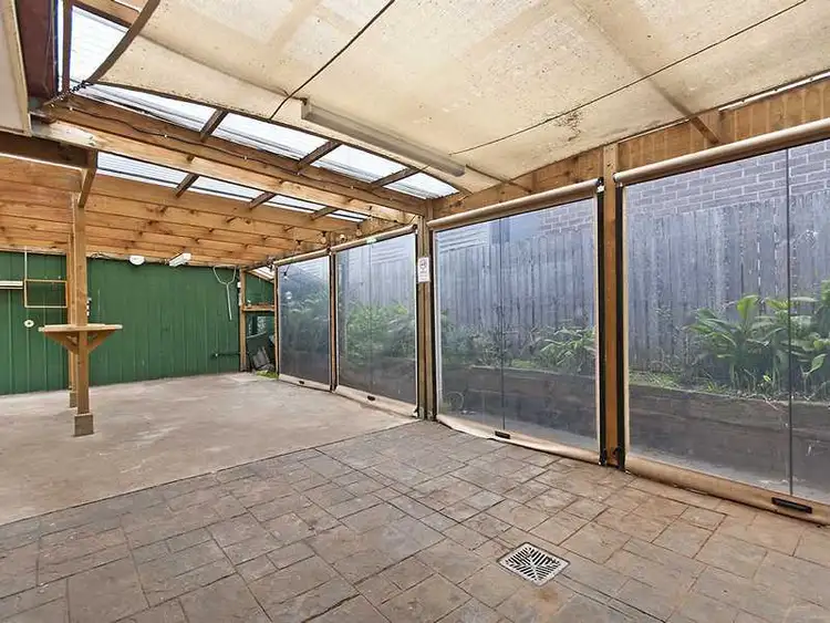 Third view of Homely house listing, 4 Barton Court, Warrnambool VIC 3280