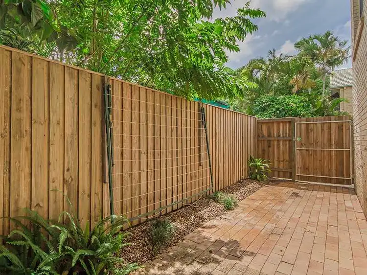 Fourth view of Homely townhouse listing, 3/21 Philip Street, Currumbin QLD 4223