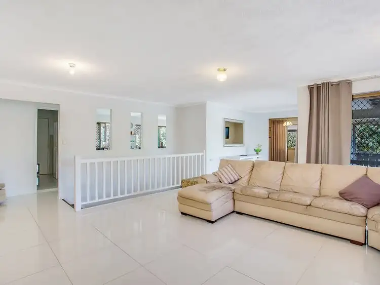 Fourth view of Homely house listing, 19 Quambone Street, Worongary QLD 4213