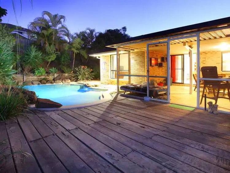 Third view of Homely house listing, 4 Catchlove Street, Maudsland QLD 4210
