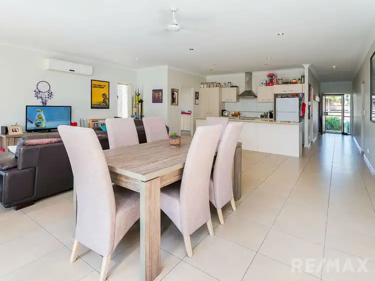 Seventh view of Homely house listing, 3 Laura Pl, Varsity Lakes QLD 4227