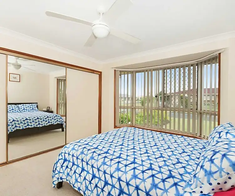 Fourth view of Homely unit listing, 1/36 Francis St, Casino NSW 2470