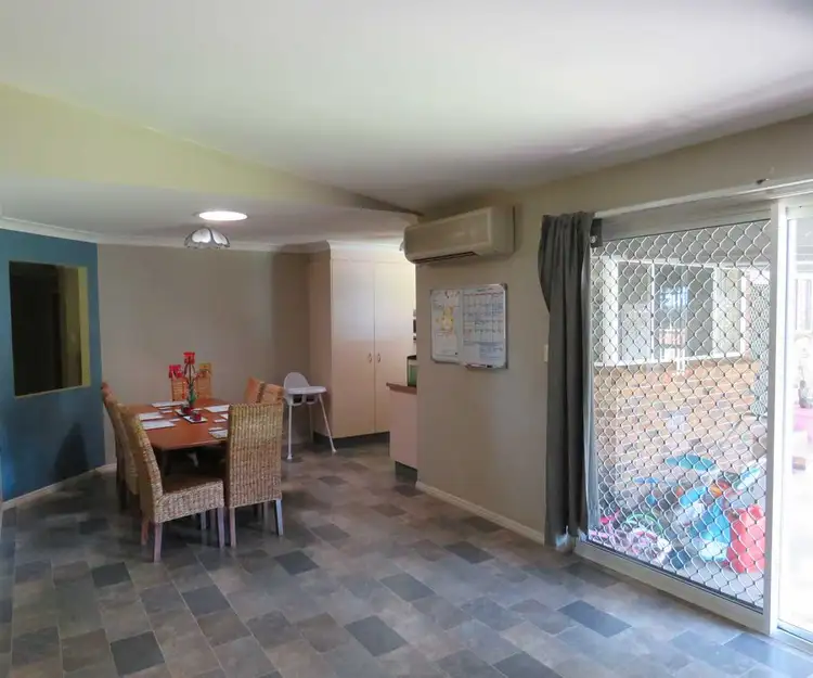 Sixth view of Homely house listing, 17 Lakeside Dr, Casino NSW 2470
