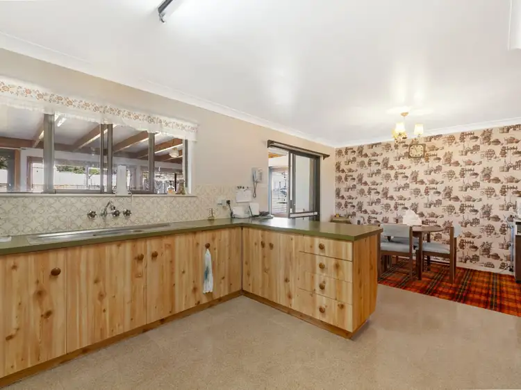 Seventh view of Homely house listing, 46 Conrad Street, Warwick QLD 4370