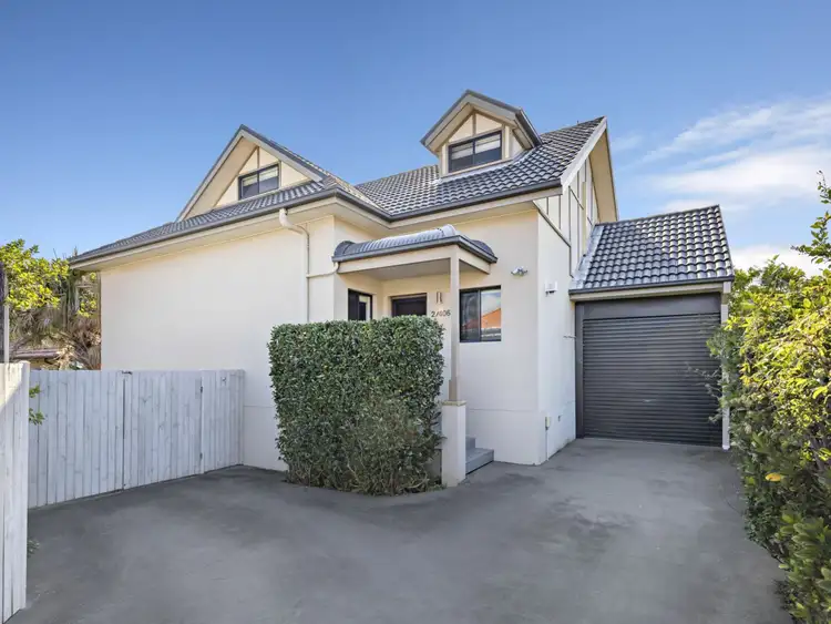 Fifth view of Homely house listing, 2/406 Lyons Road, Russell Lea NSW 2046