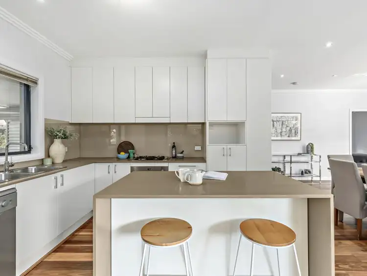 Sixth view of Homely house listing, 2/406 Lyons Road, Russell Lea NSW 2046