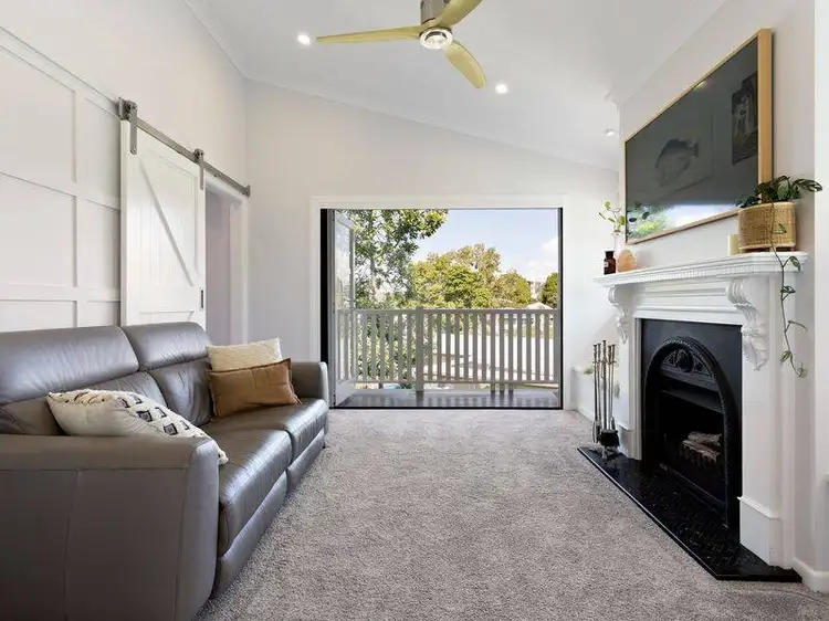 44 Keble Street, Corinda QLD 4075