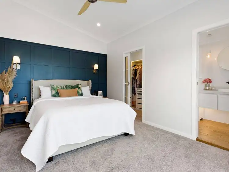 Fifth view of Homely house listing, 44 Keble Street, Corinda QLD 4075
