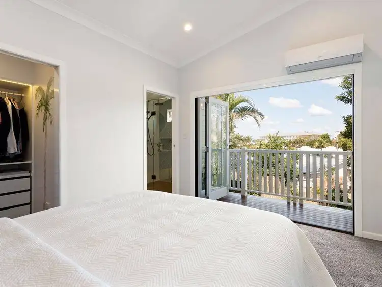 Sixth view of Homely house listing, 44 Keble Street, Corinda QLD 4075