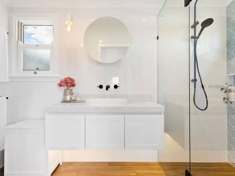 Seventh view of Homely house listing, 44 Keble Street, Corinda QLD 4075