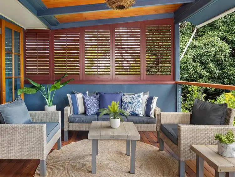 29 Charmaine Street, Moorooka QLD 4105