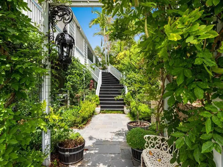 Third view of Homely house listing, 19 Rosebery Street, Highgate Hill QLD 4101
