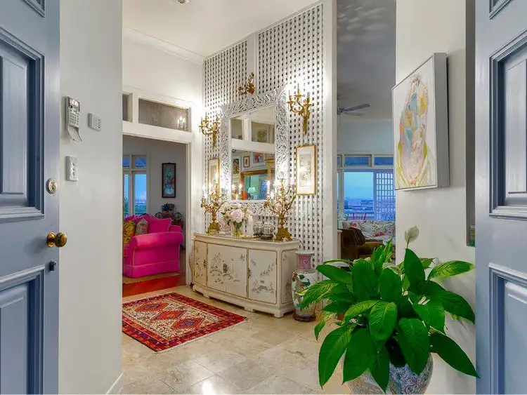 Fourth view of Homely house listing, 19 Rosebery Street, Highgate Hill QLD 4101