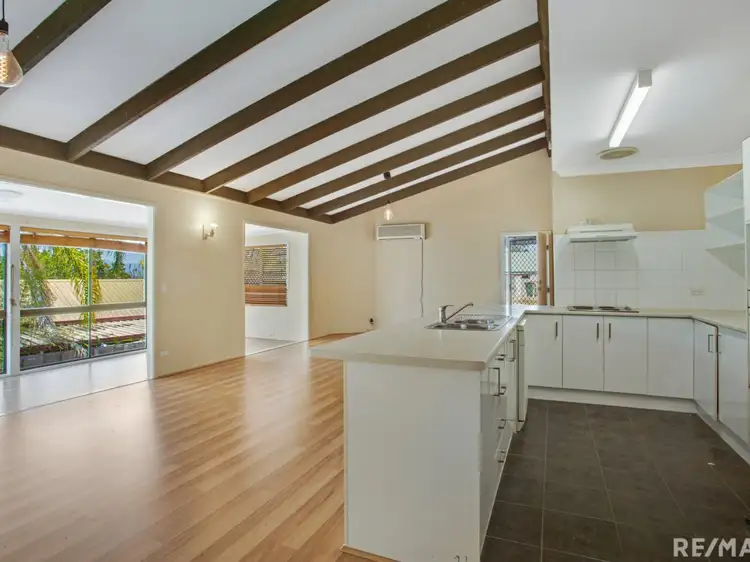 Second view of Homely house listing, 44 Rainbow Drive, Mudgeeraba QLD 4213