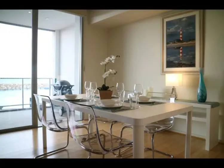 Sixth view of Homely unit listing, 15/7 Forrest Street, Geraldton WA 6530