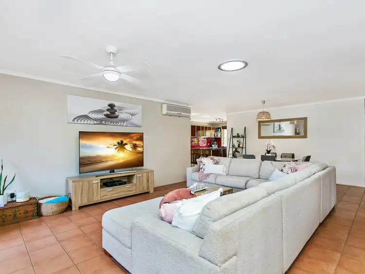 Sixth view of Homely house listing, 9 Challenger Street, Worongary QLD 4213