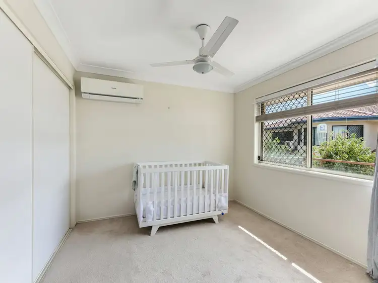 Fourth view of Homely house listing, 39 Tennent Street, Westlake QLD 4074
