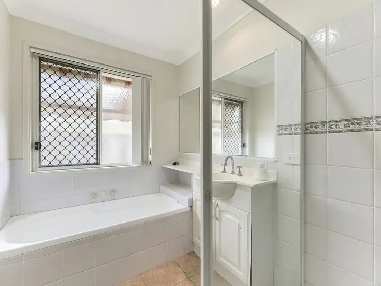 Fifth view of Homely house listing, 39 Tennent Street, Westlake QLD 4074