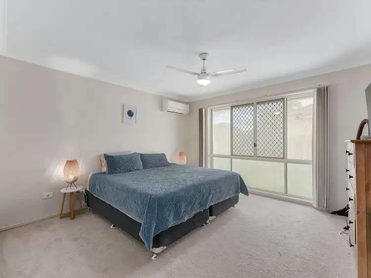 Sixth view of Homely house listing, 39 Tennent Street, Westlake QLD 4074